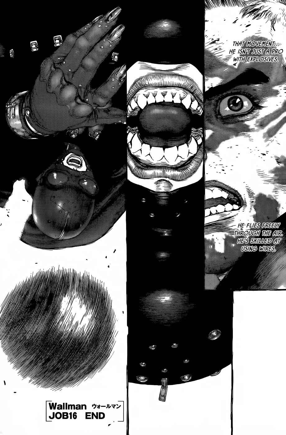 Page 24 Chapter 16 Wallman