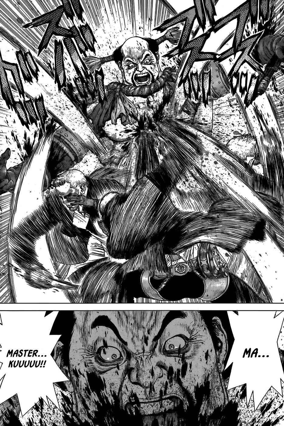Page 4 Chapter 16 Wallman
