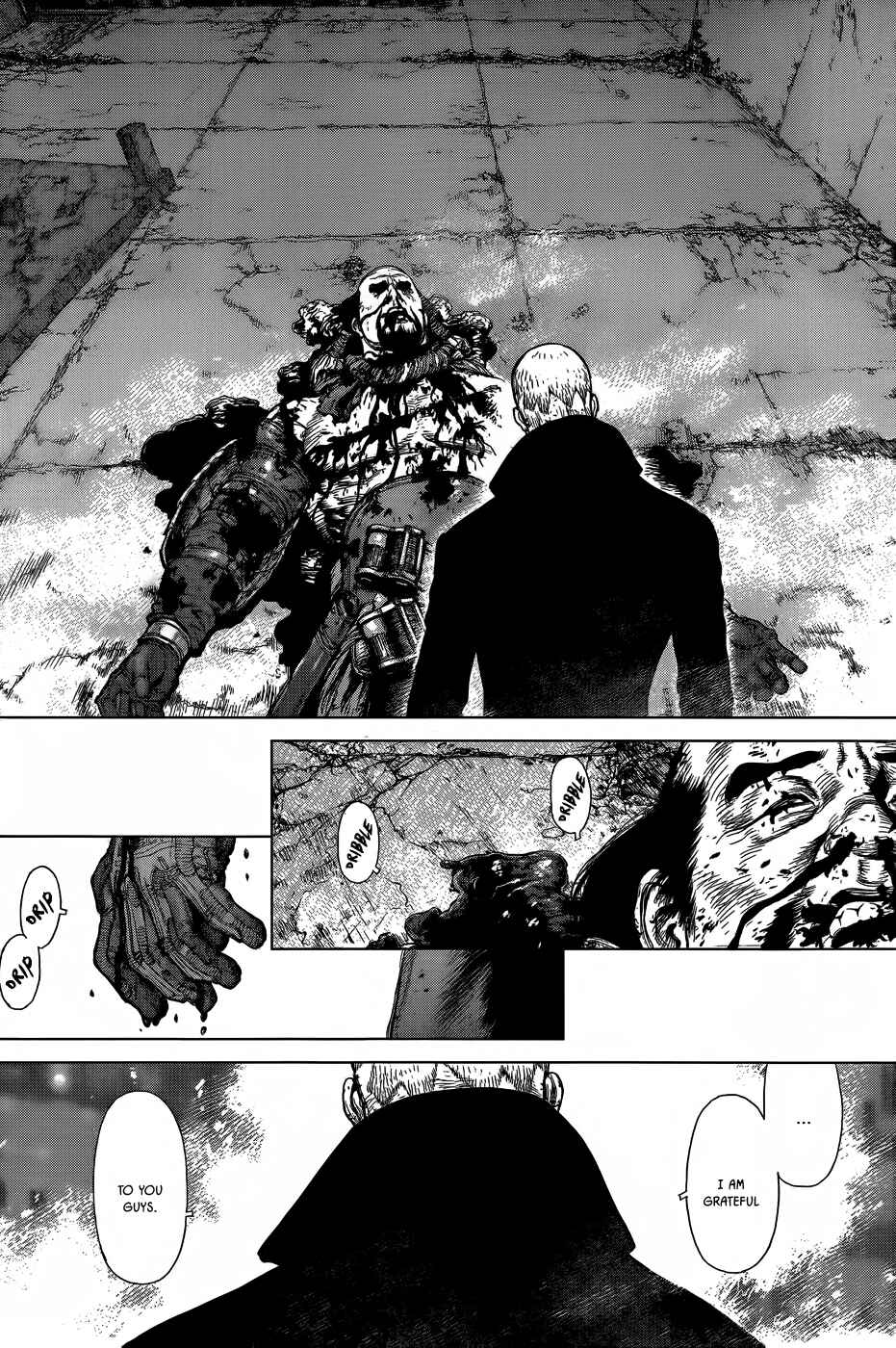 Page 7 Chapter 16 Wallman