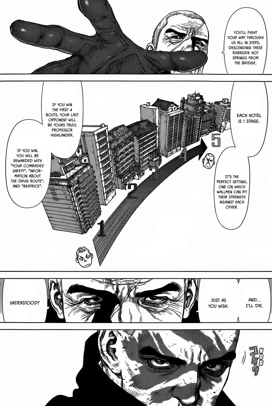 Page 8 Chapter 15 Wallman