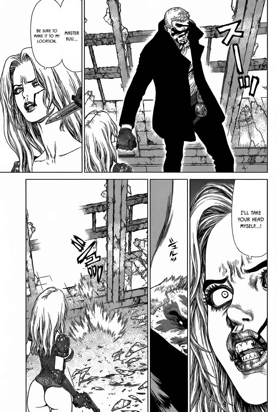Page 9 Chapter 15 Wallman