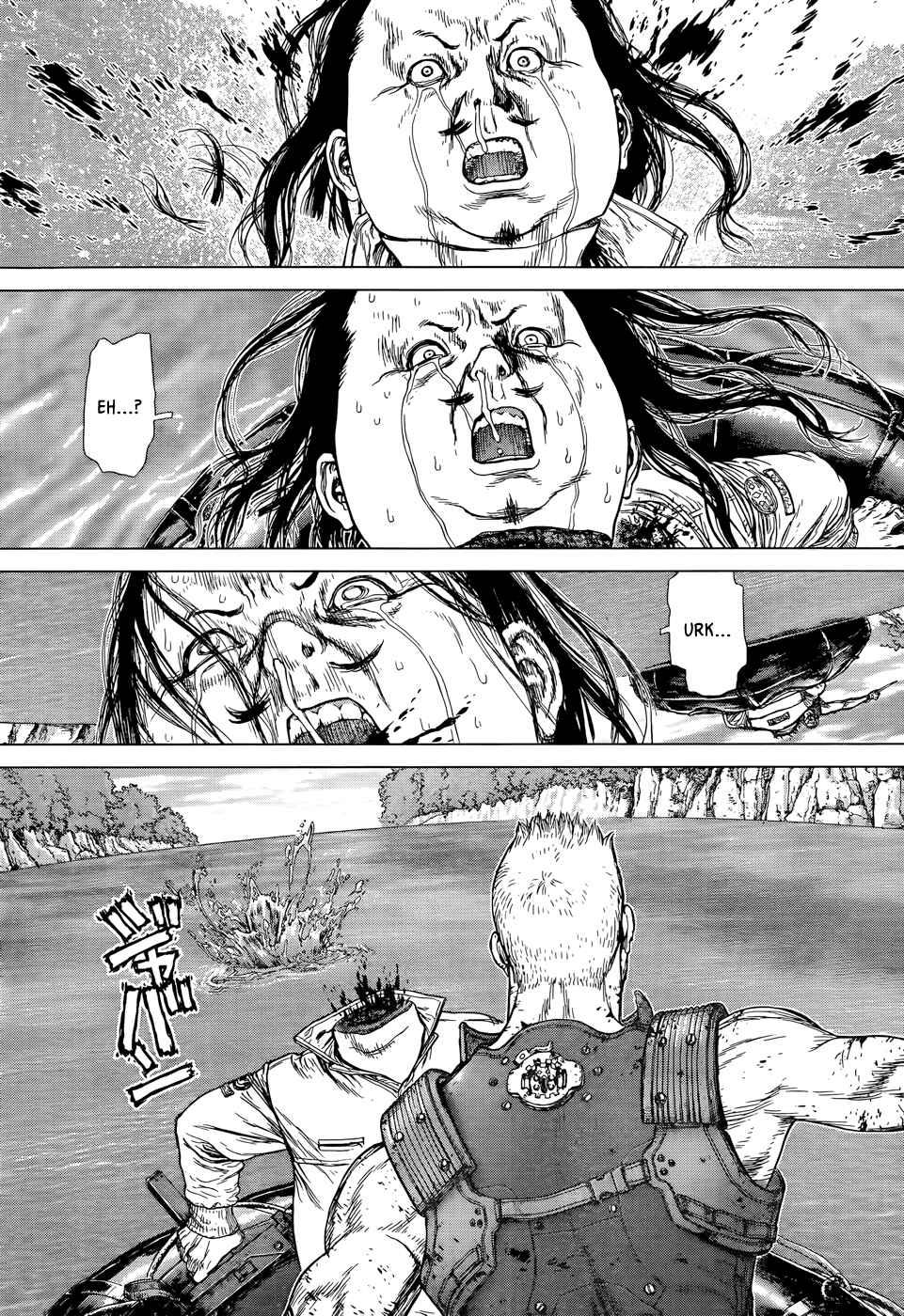 Page 10 Chapter 9 Wallman