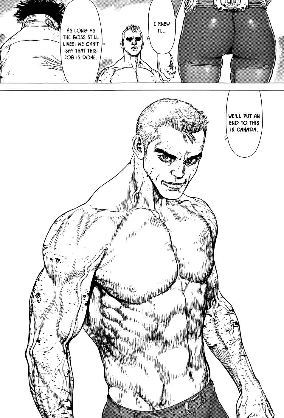 Page 15 Chapter 9 Wallman