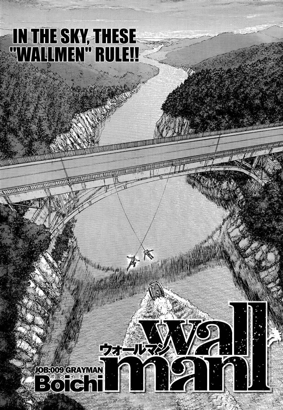 Page 3 Chapter 9 Wallman