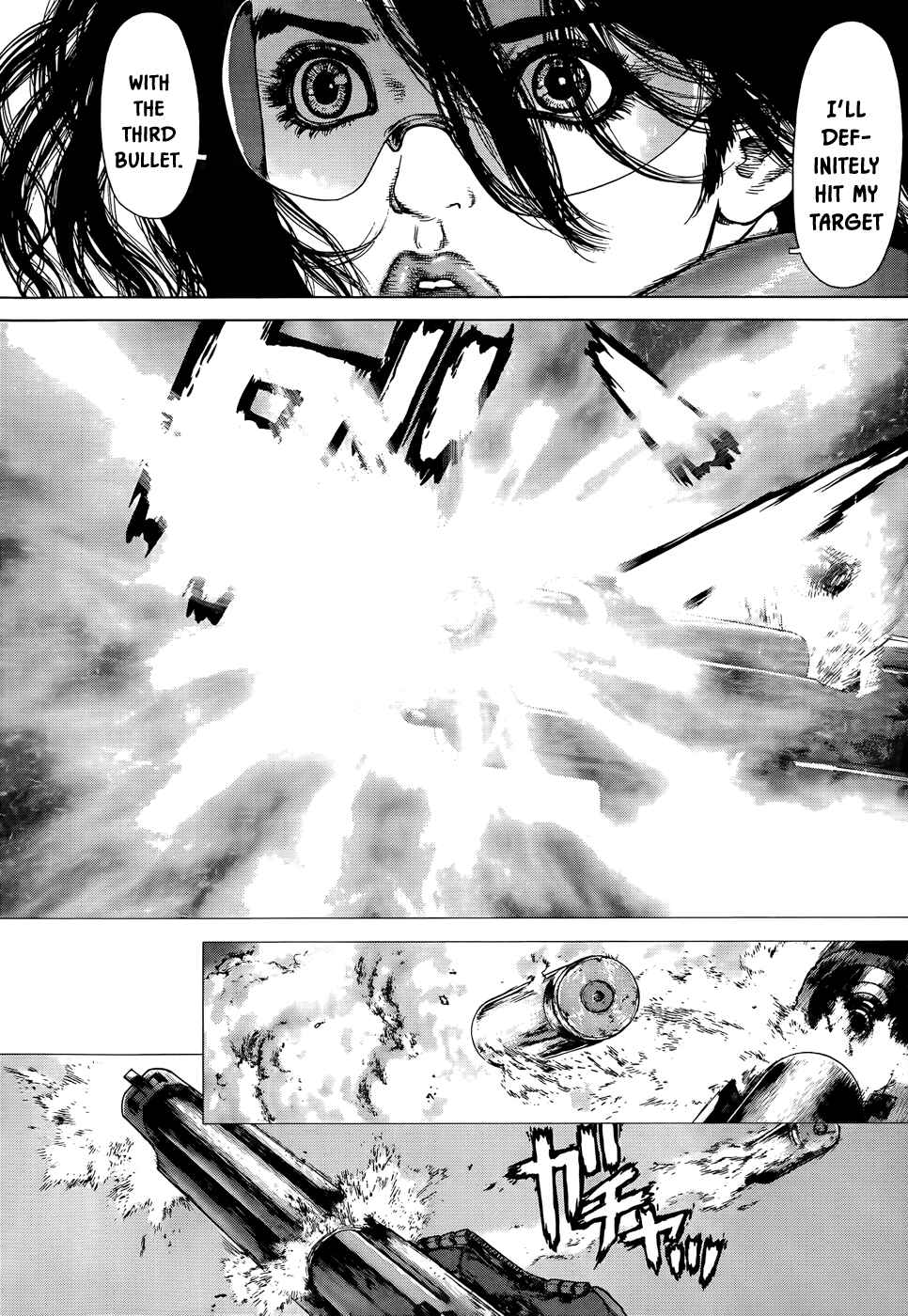 Page 5 Chapter 9 Wallman