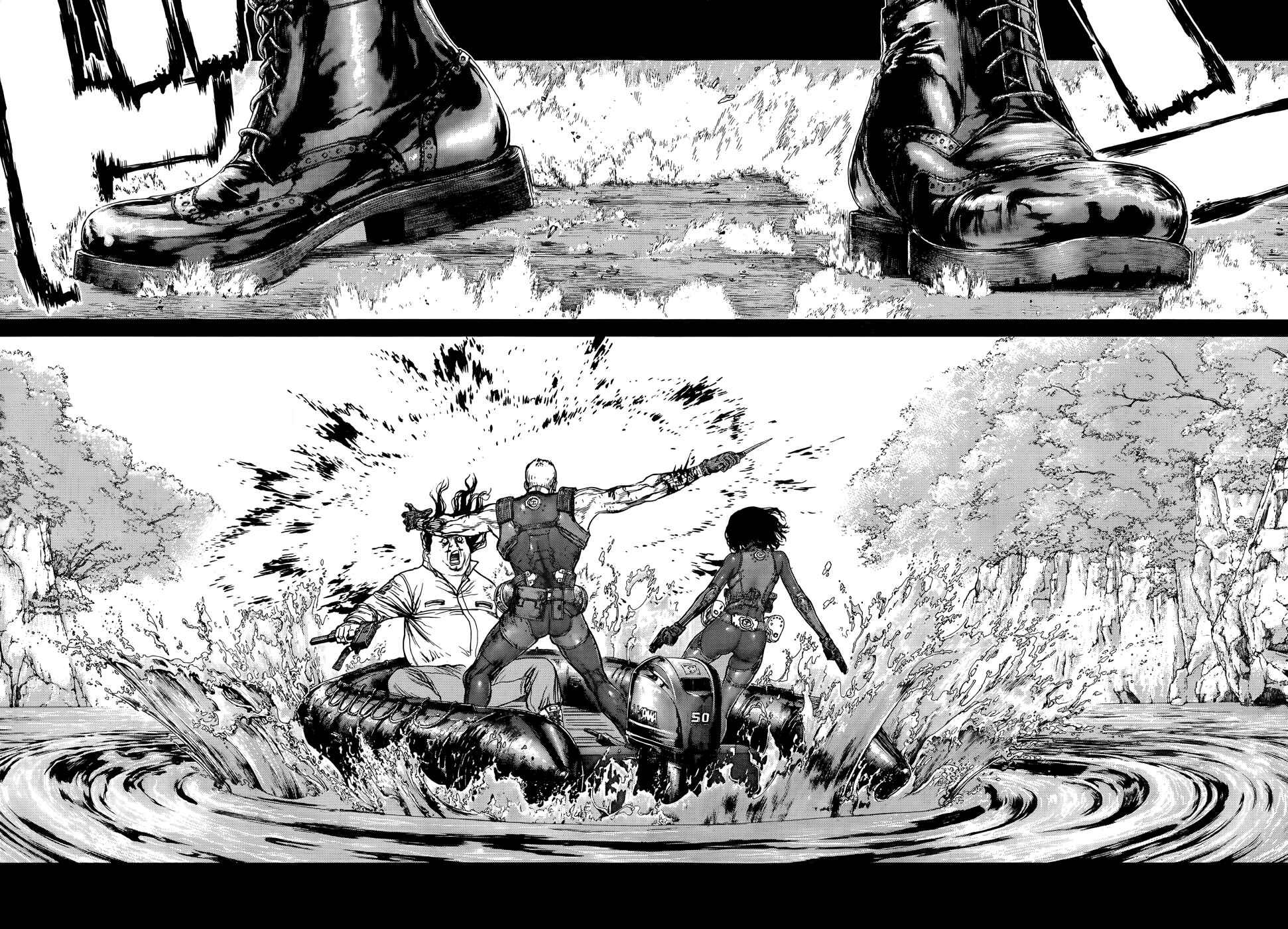 Page 9 Chapter 9 Wallman