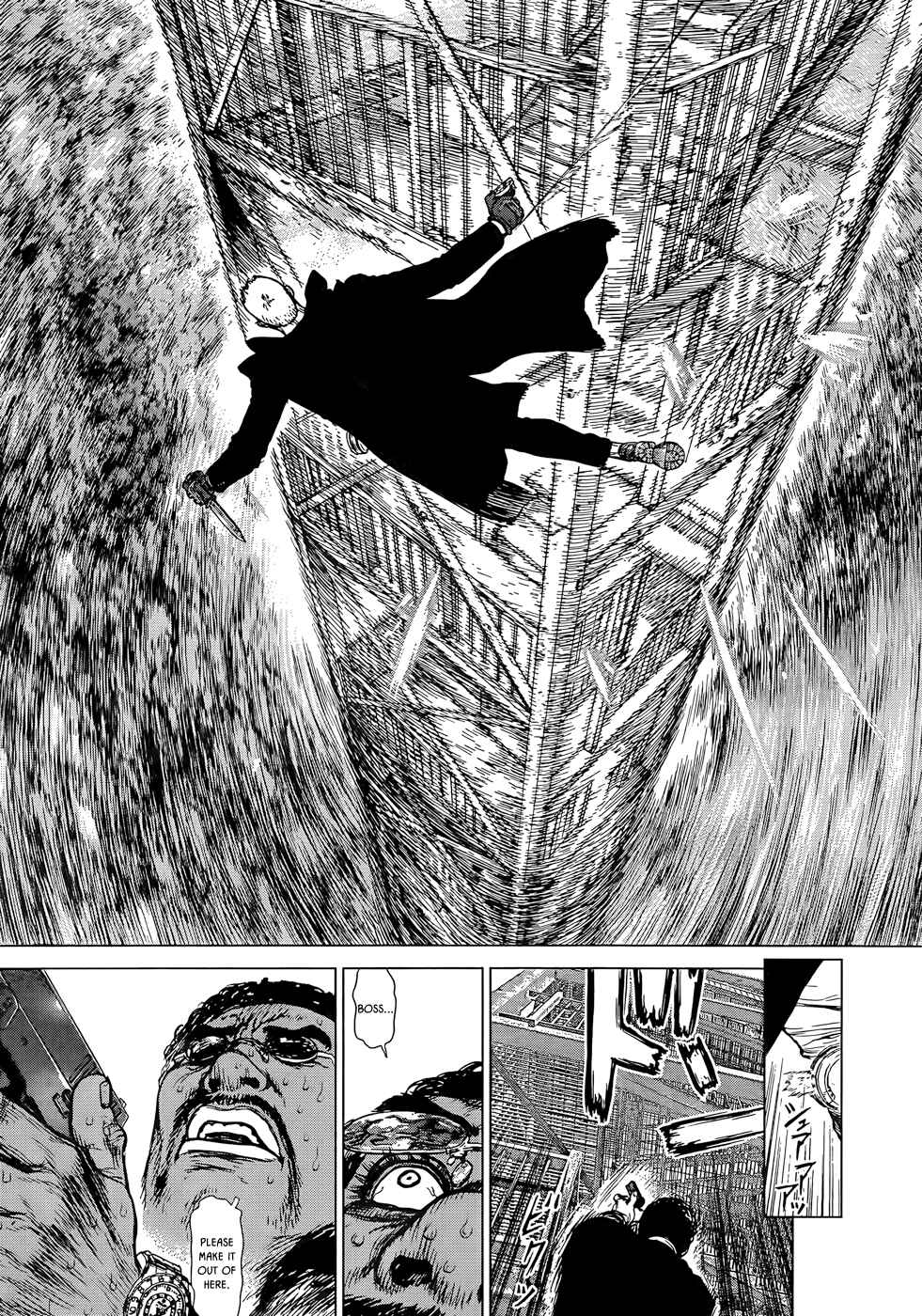 Page 10 Chapter 10 Wallman