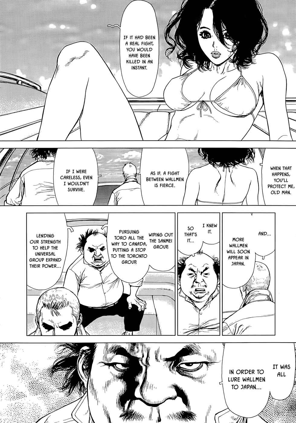 Page 19 Chapter 10 Wallman