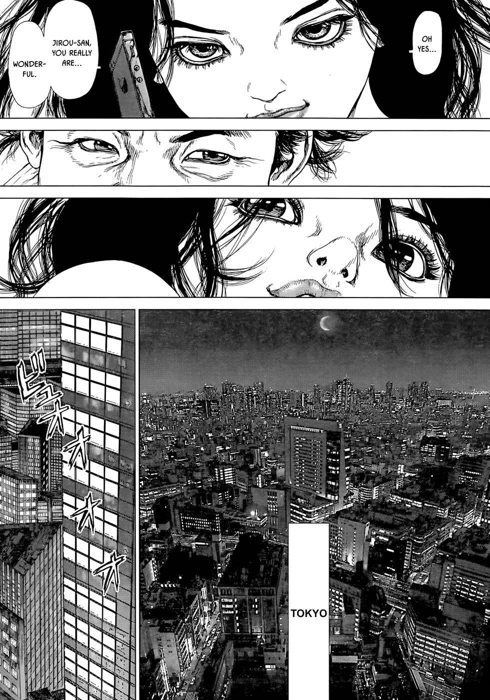 Page 23 Chapter 10 Wallman