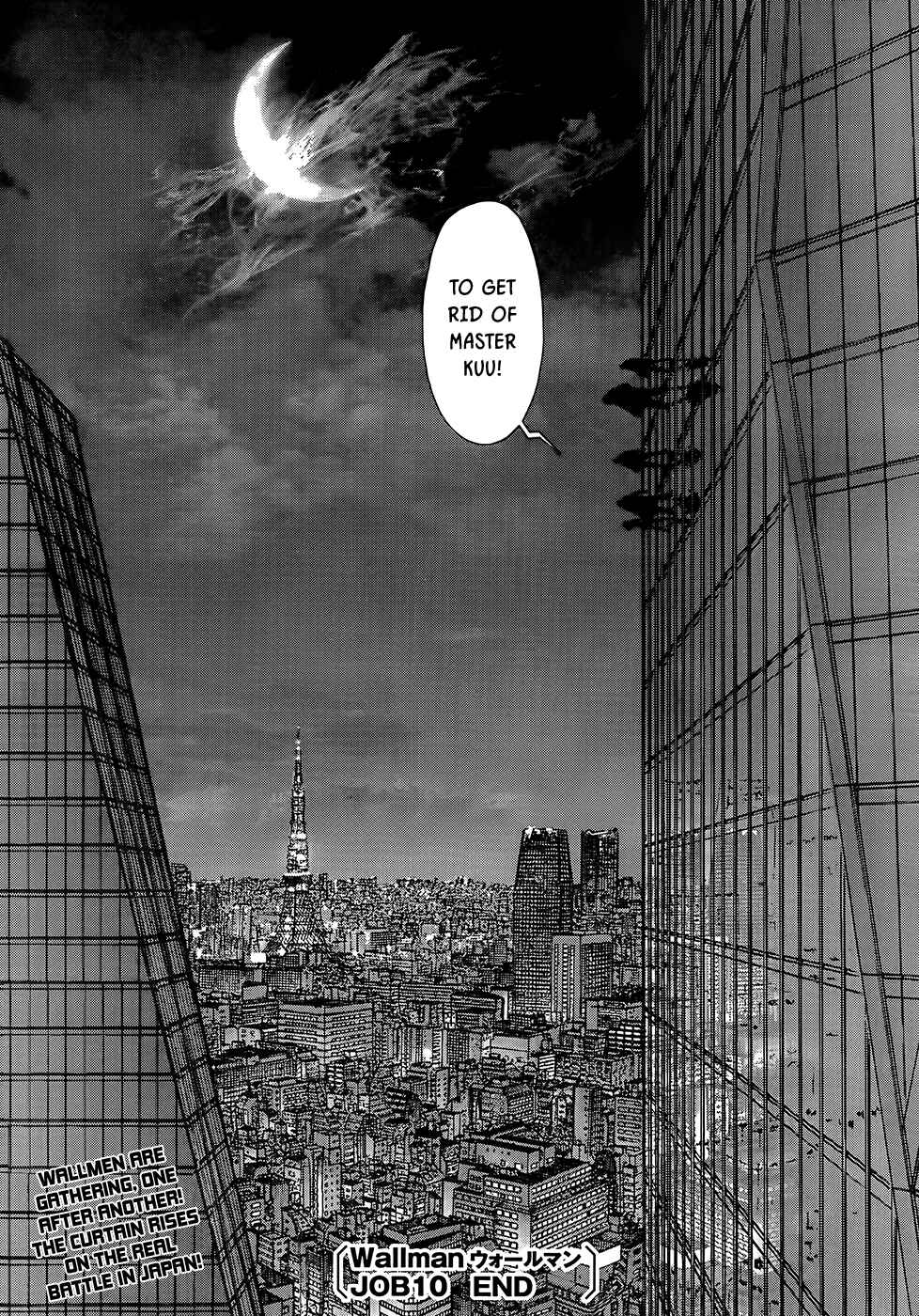 Page 26 Chapter 10 Wallman