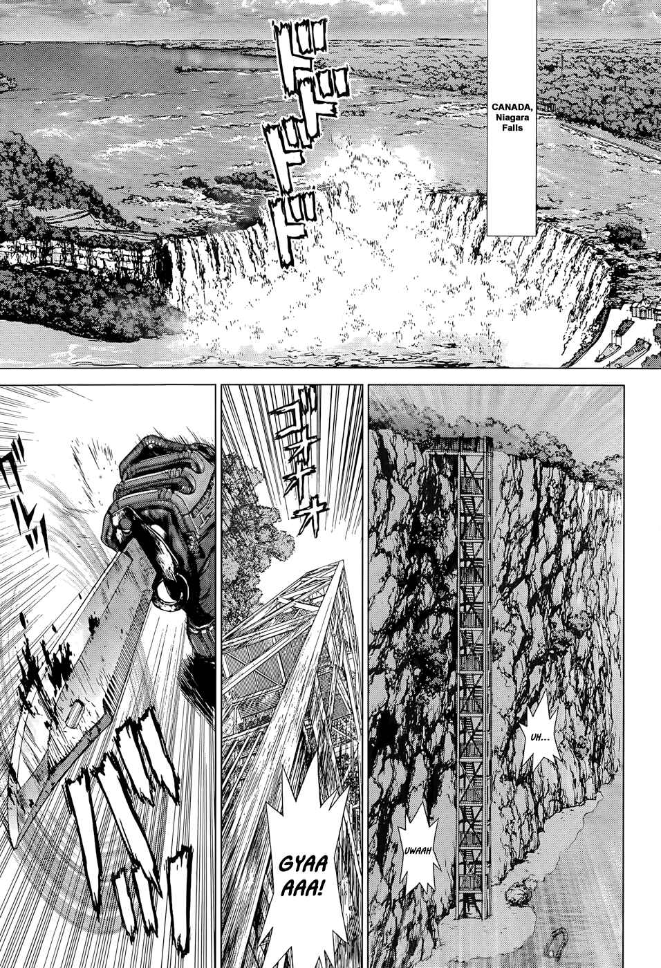 Page 5 Chapter 10 Wallman
