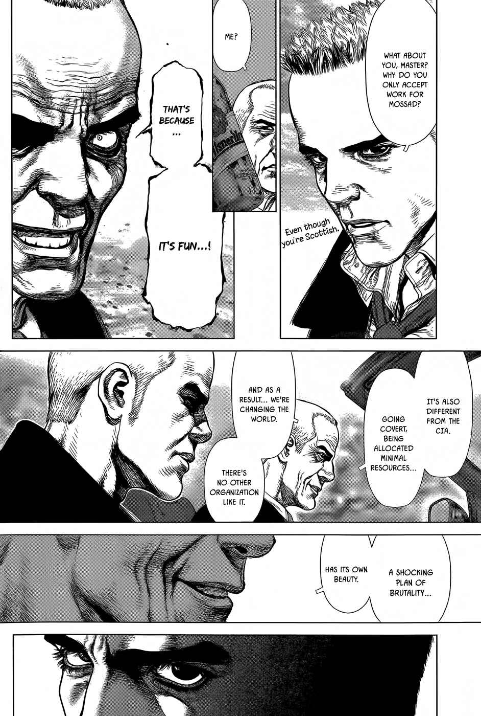 Page 13 Chapter 17 Wallman