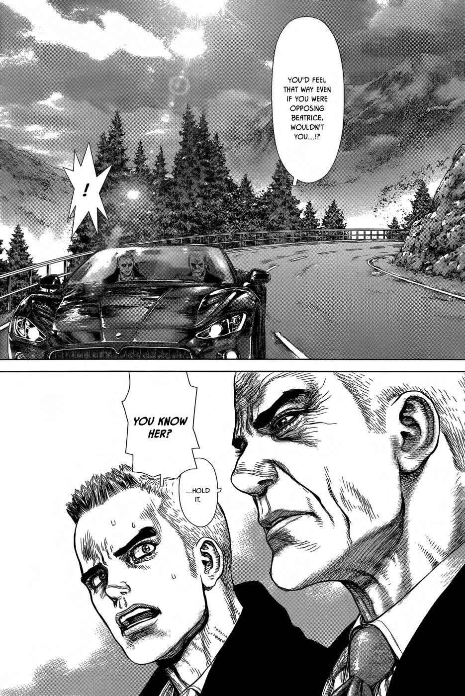 Page 15 Chapter 17 Wallman