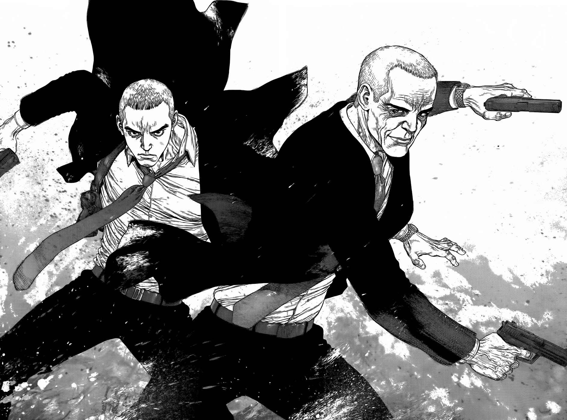 Page 18 Chapter 17 Wallman