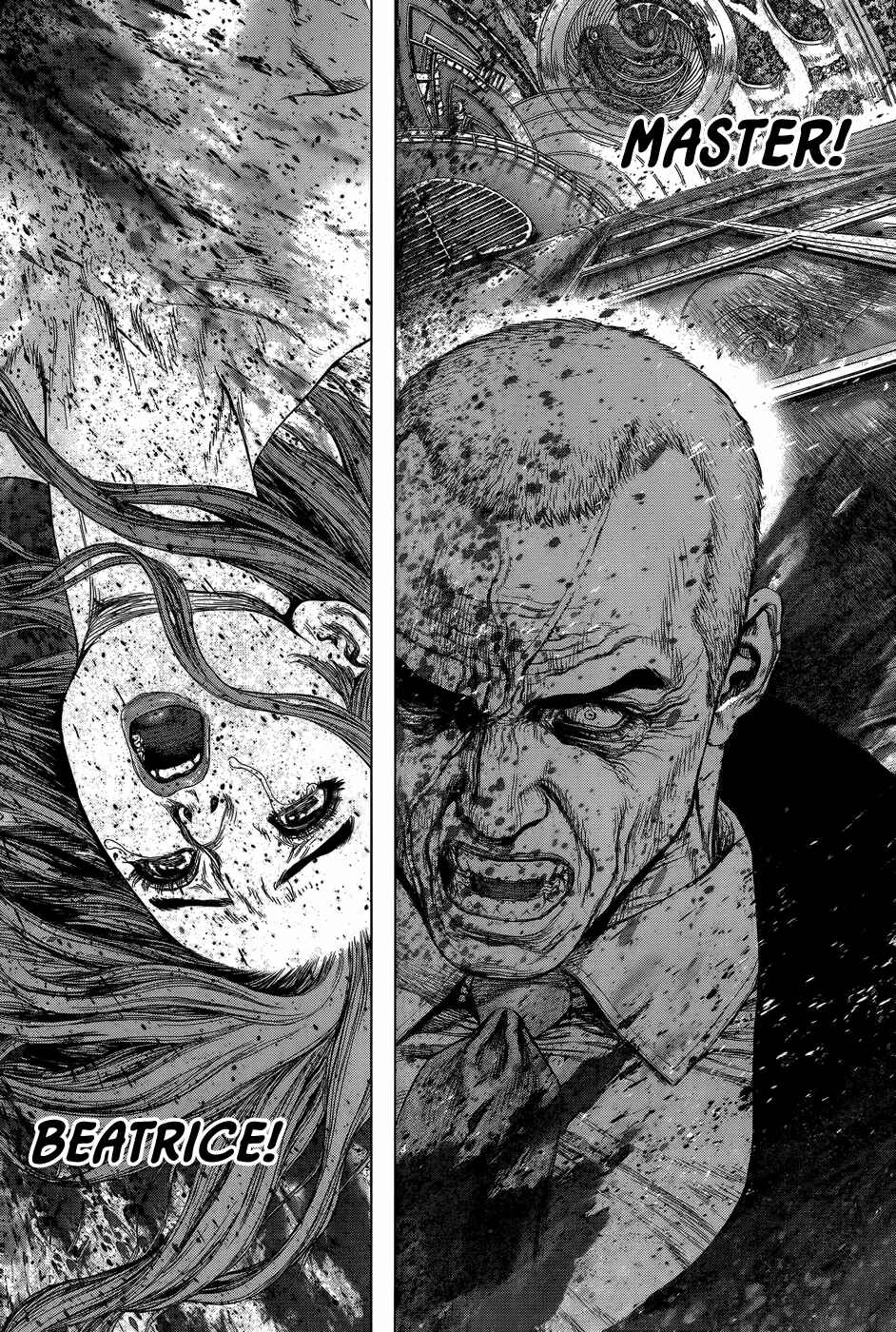 Page 19 Chapter 17 Wallman