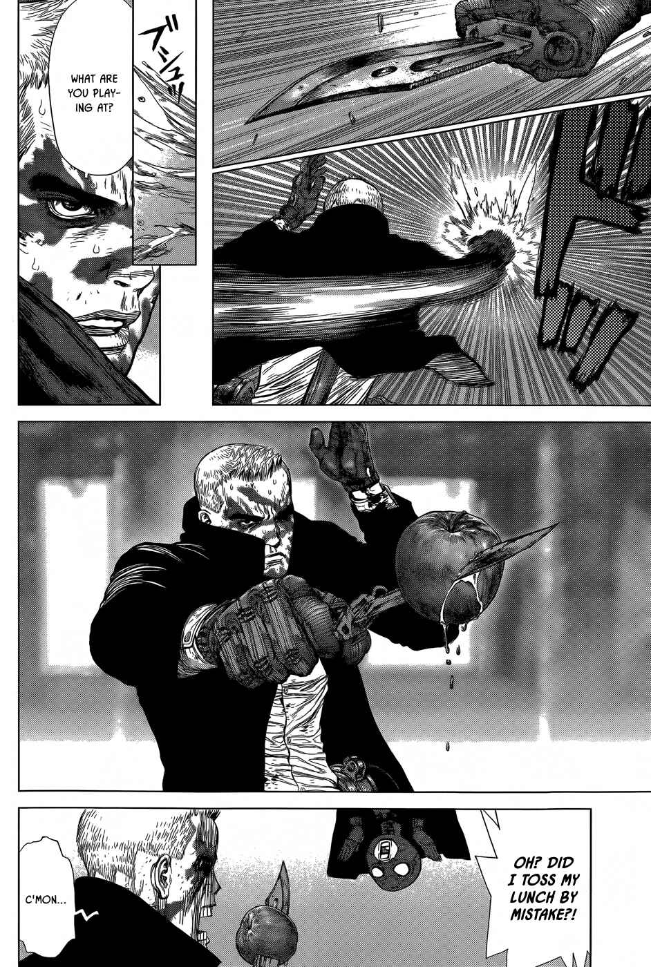 Page 3 Chapter 17 Wallman