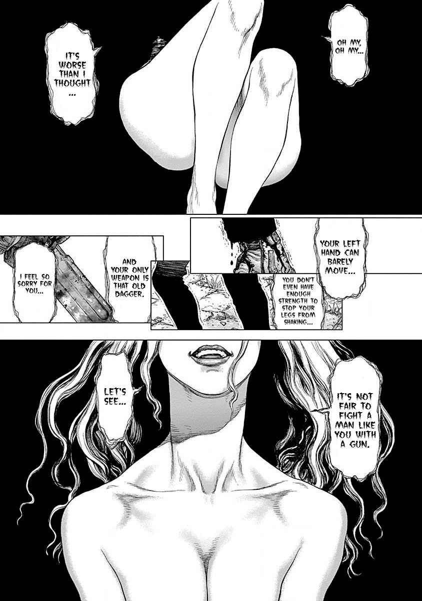 Page 10 Chapter 21 Wallman