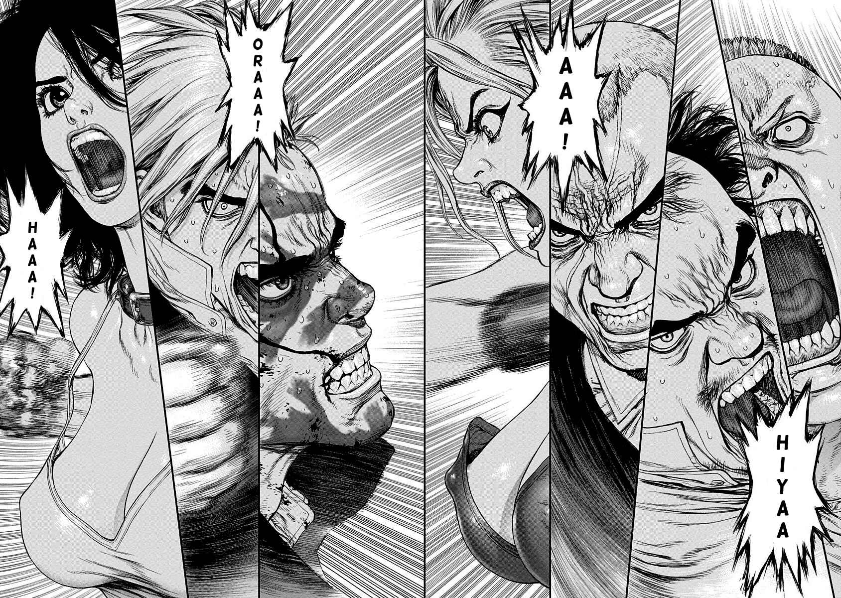 Page 19 Chapter 21 Wallman