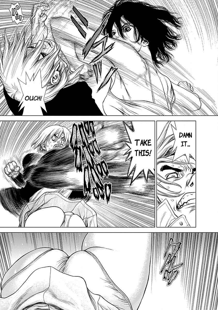 Page 21 Chapter 21 Wallman