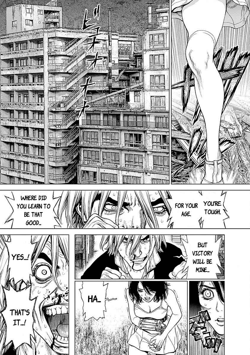 Page 23 Chapter 21 Wallman