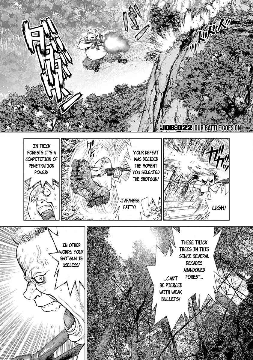 Page 1 Chapter 22 Wallman