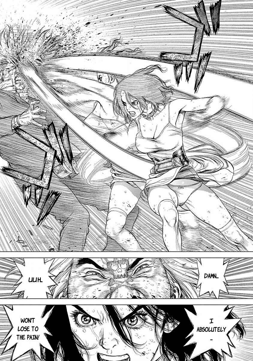 Page 11 Chapter 22 Wallman