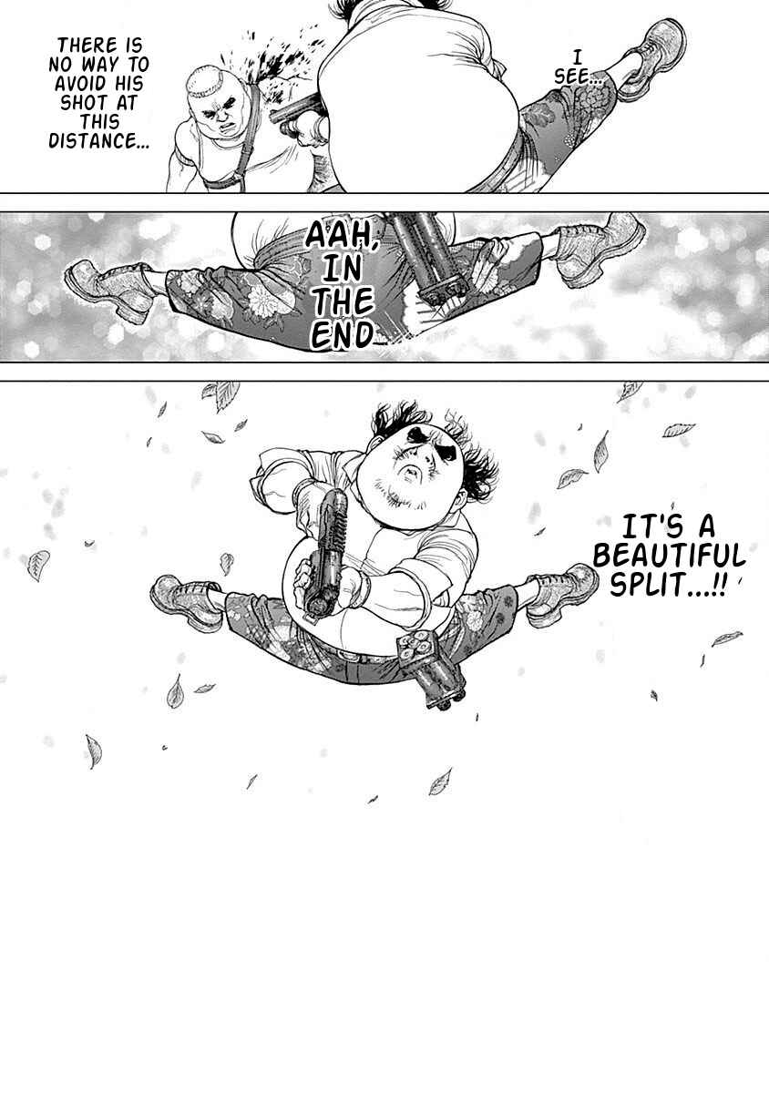 Page 15 Chapter 22 Wallman