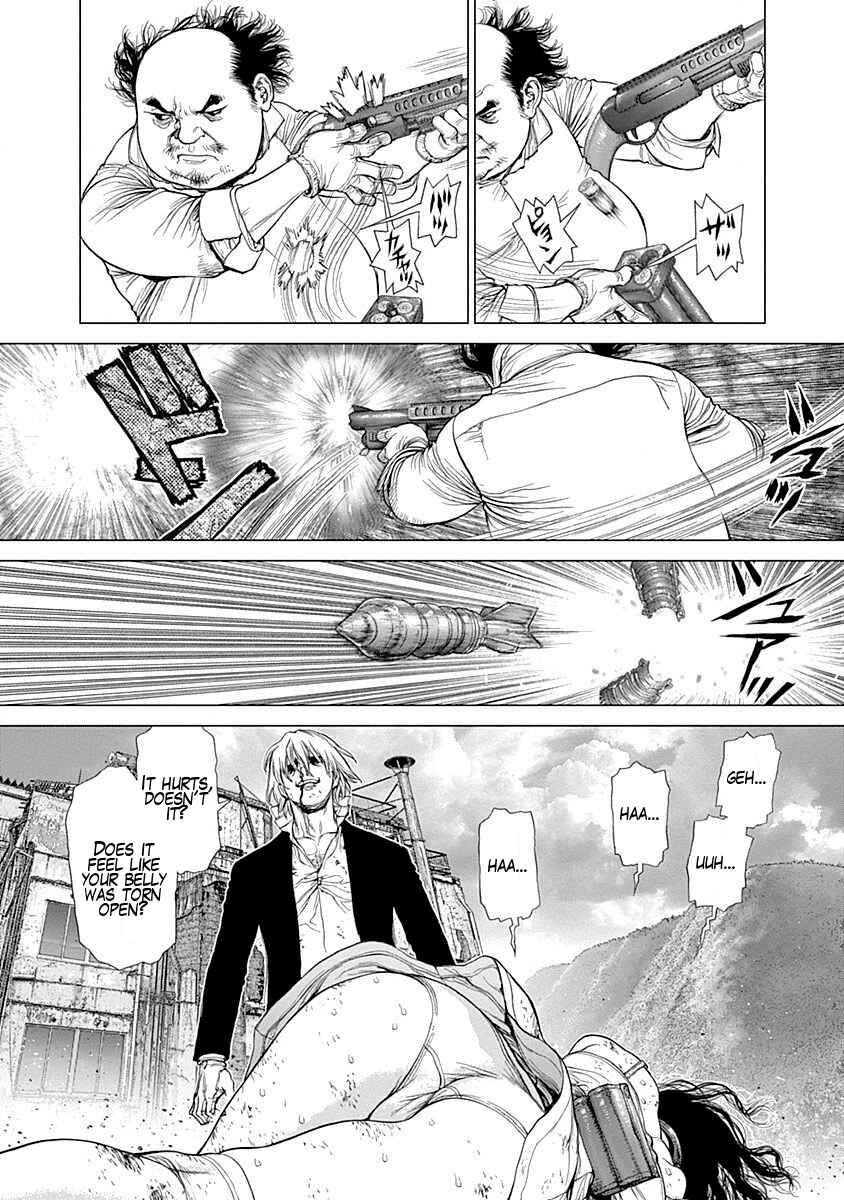 Page 2 Chapter 22 Wallman