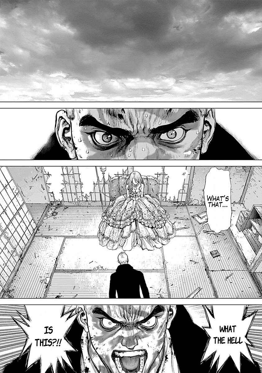 Page 24 Chapter 22 Wallman