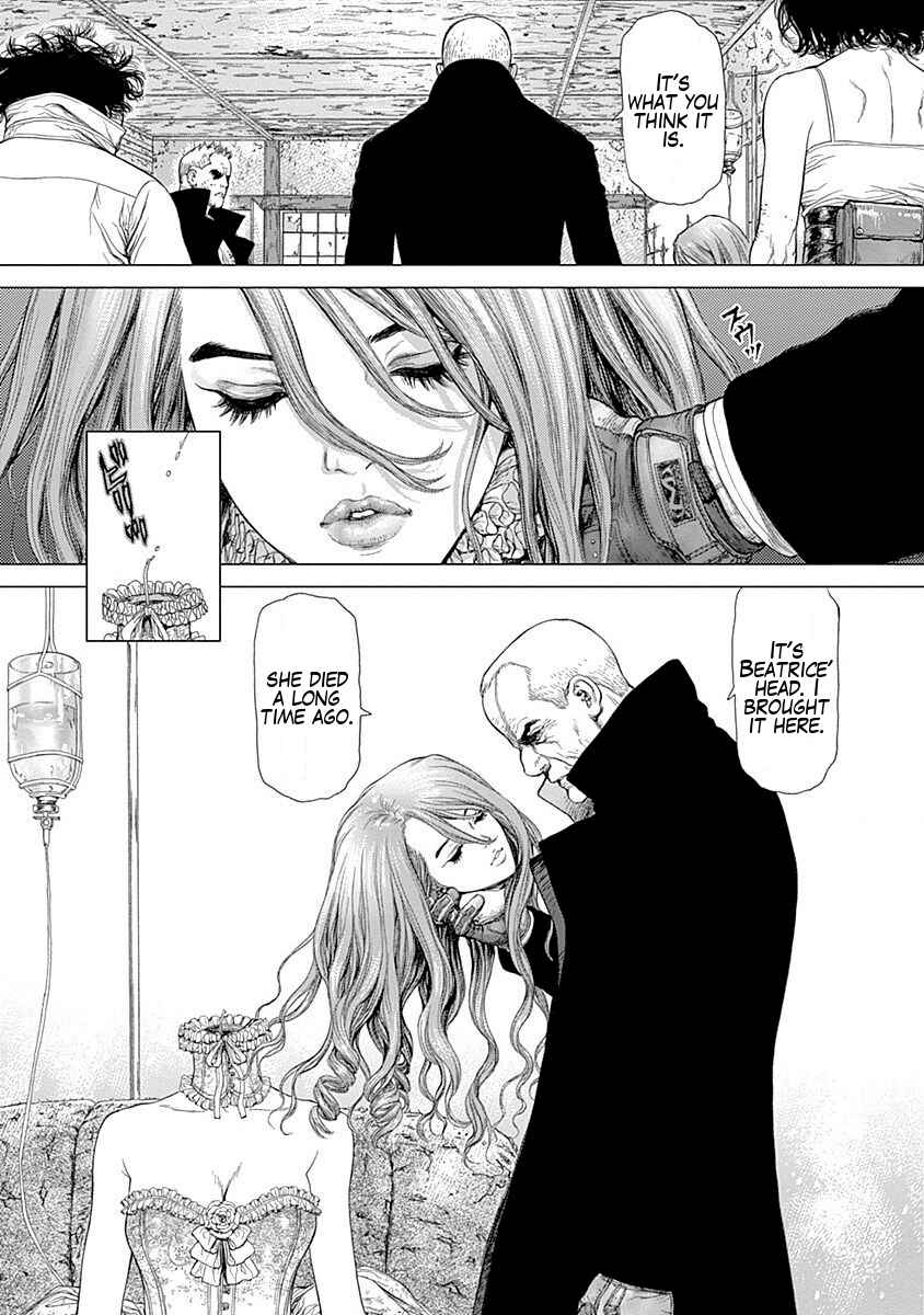 Page 25 Chapter 22 Wallman