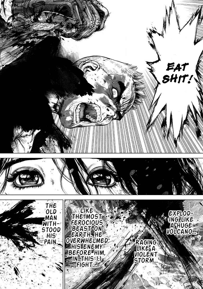 Page 31 Chapter 22 Wallman