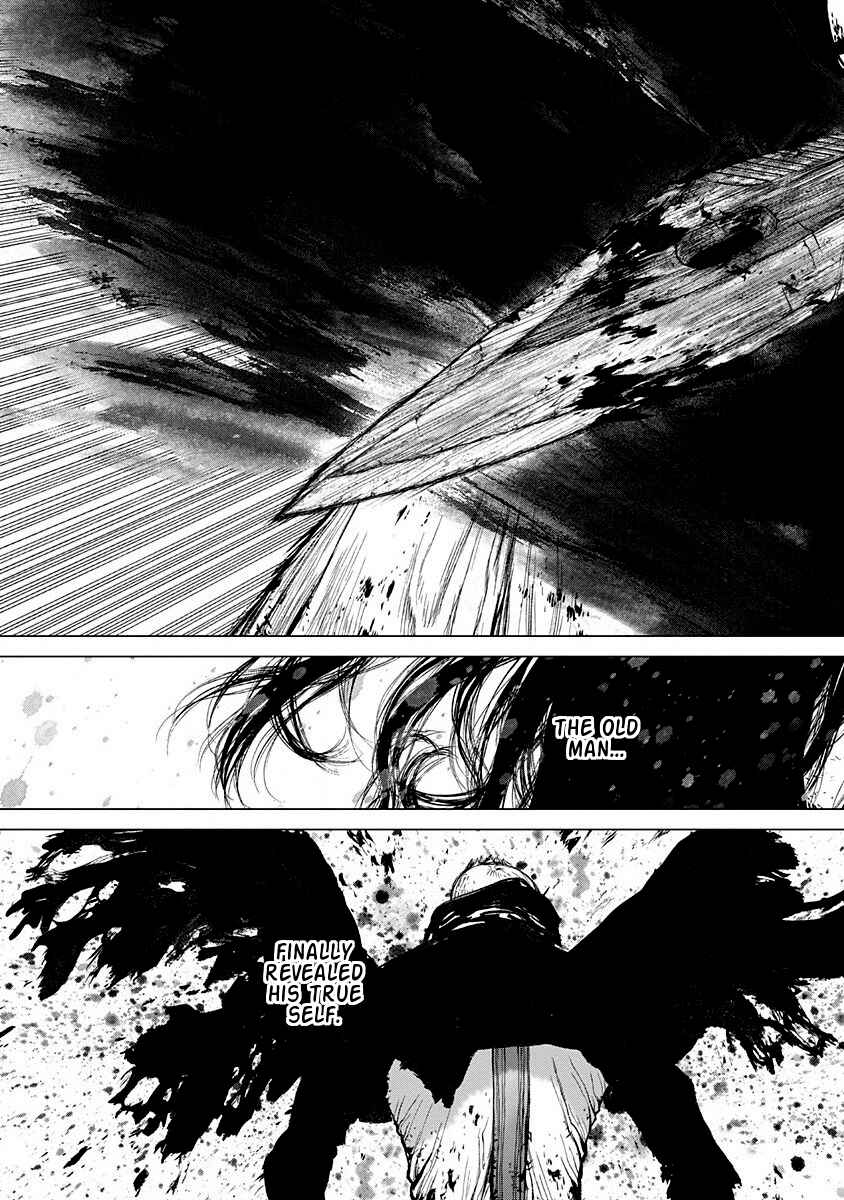 Page 32 Chapter 22 Wallman