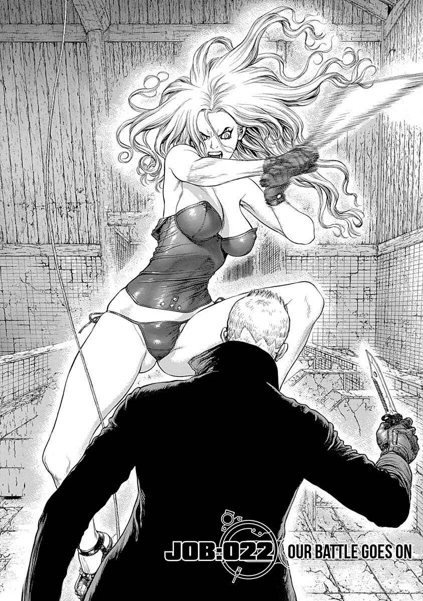Page 4 Chapter 22 Wallman
