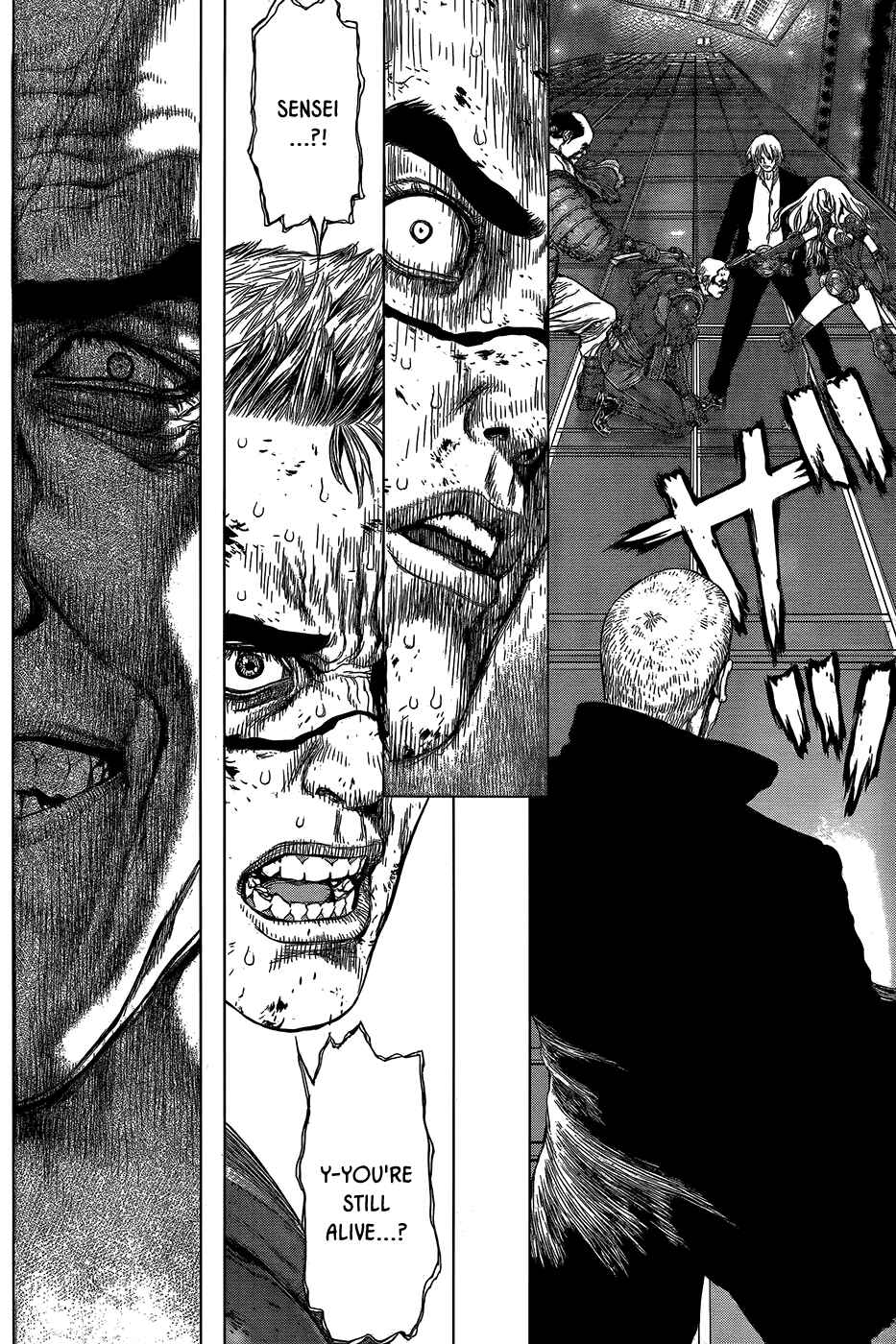 Page 11 Chapter 13 Wallman