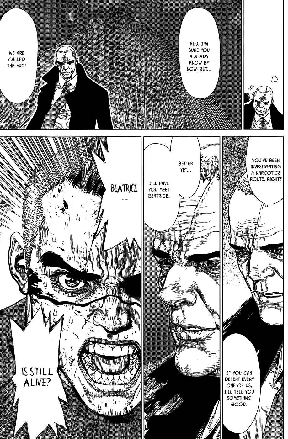 Page 14 Chapter 13 Wallman