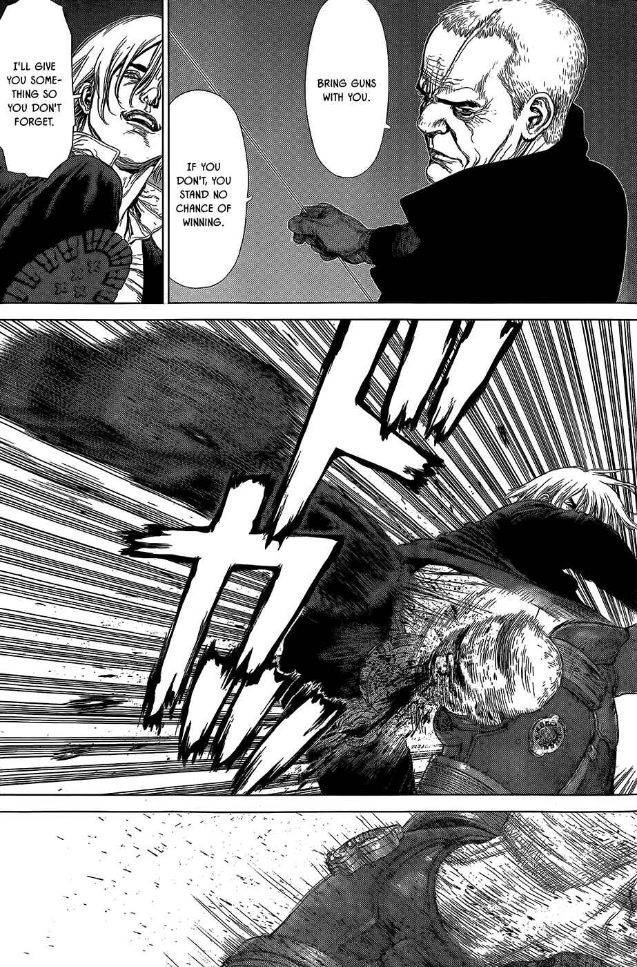 Page 16 Chapter 13 Wallman