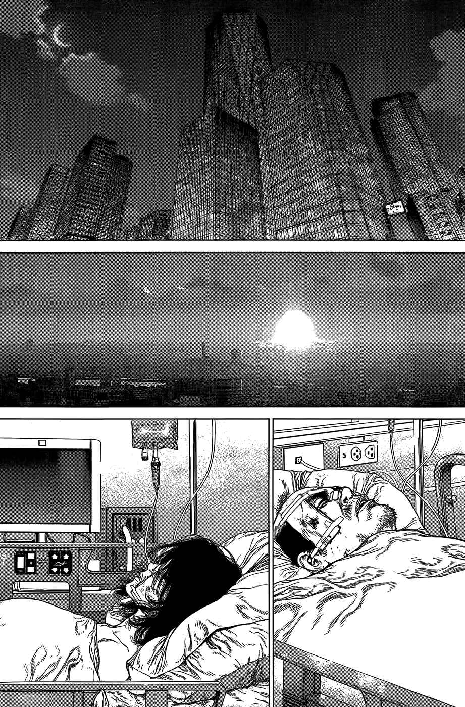 Page 18 Chapter 13 Wallman