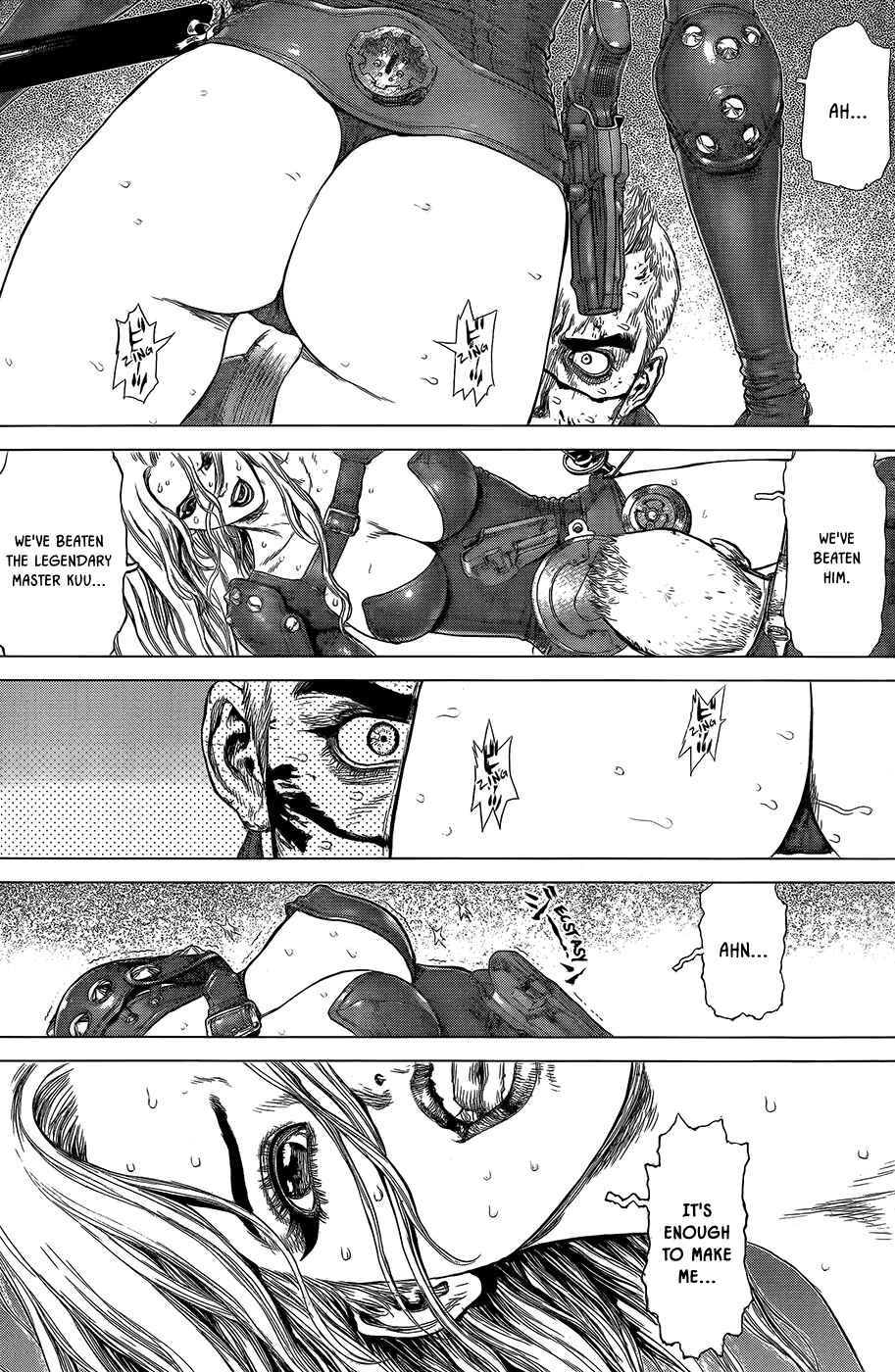 Page 6 Chapter 13 Wallman