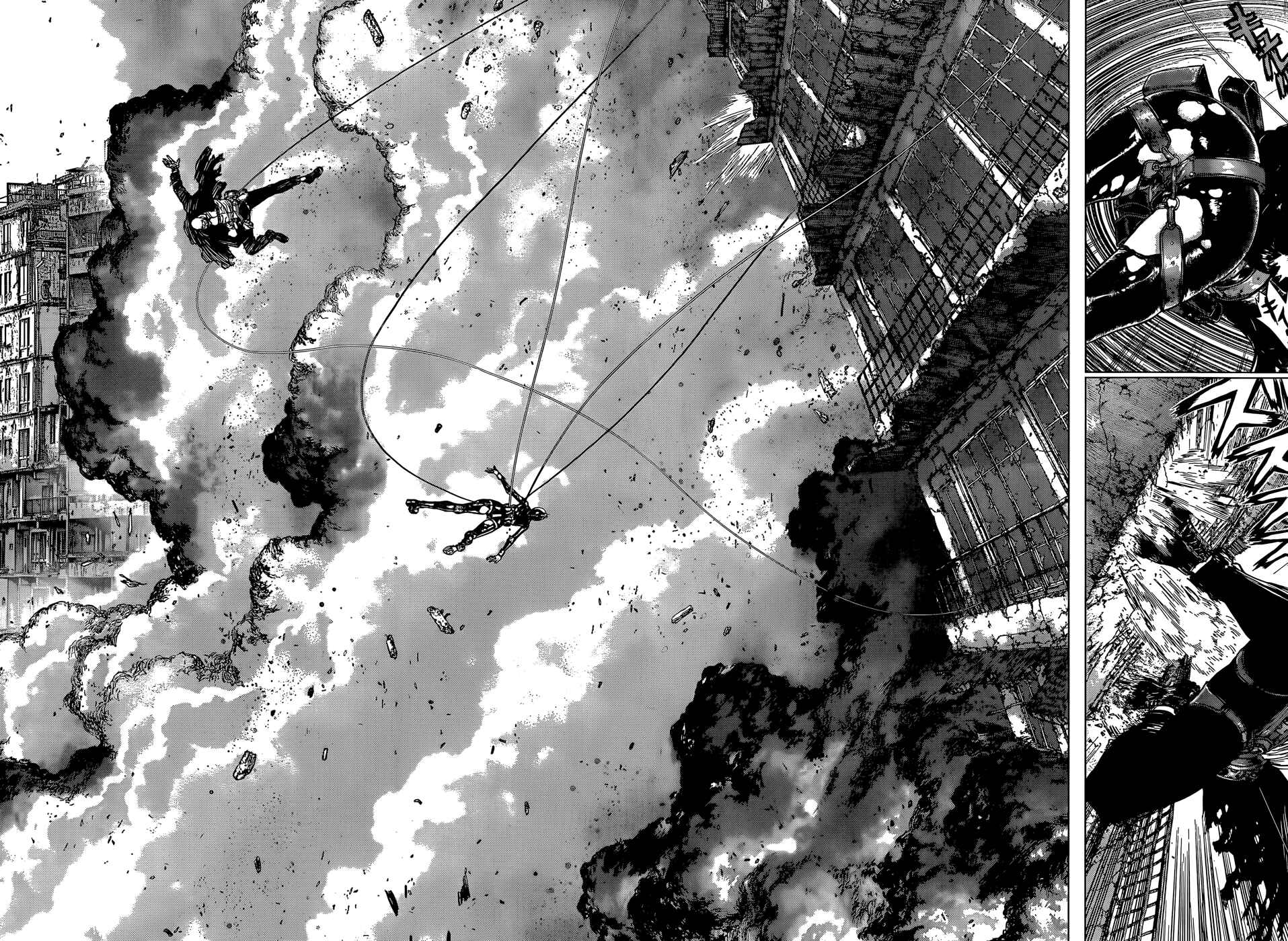 Page 10 Chapter 19 Wallman