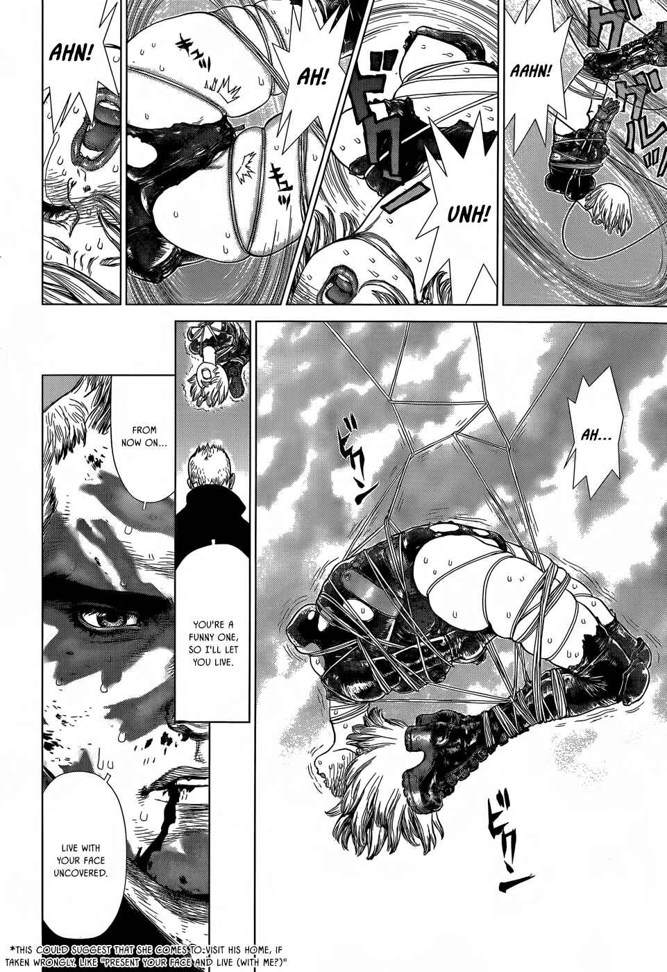 Page 16 Chapter 19 Wallman