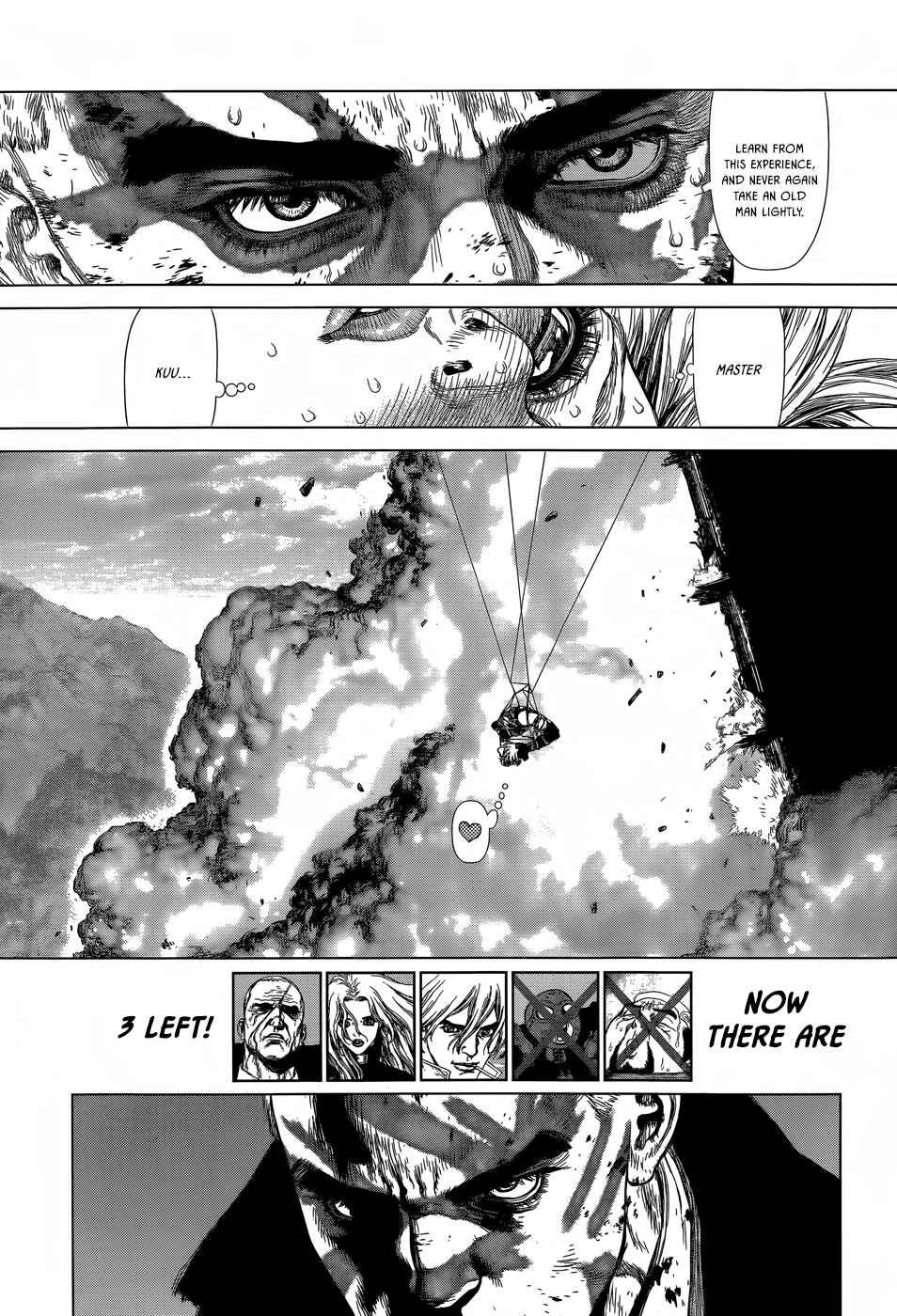 Page 17 Chapter 19 Wallman