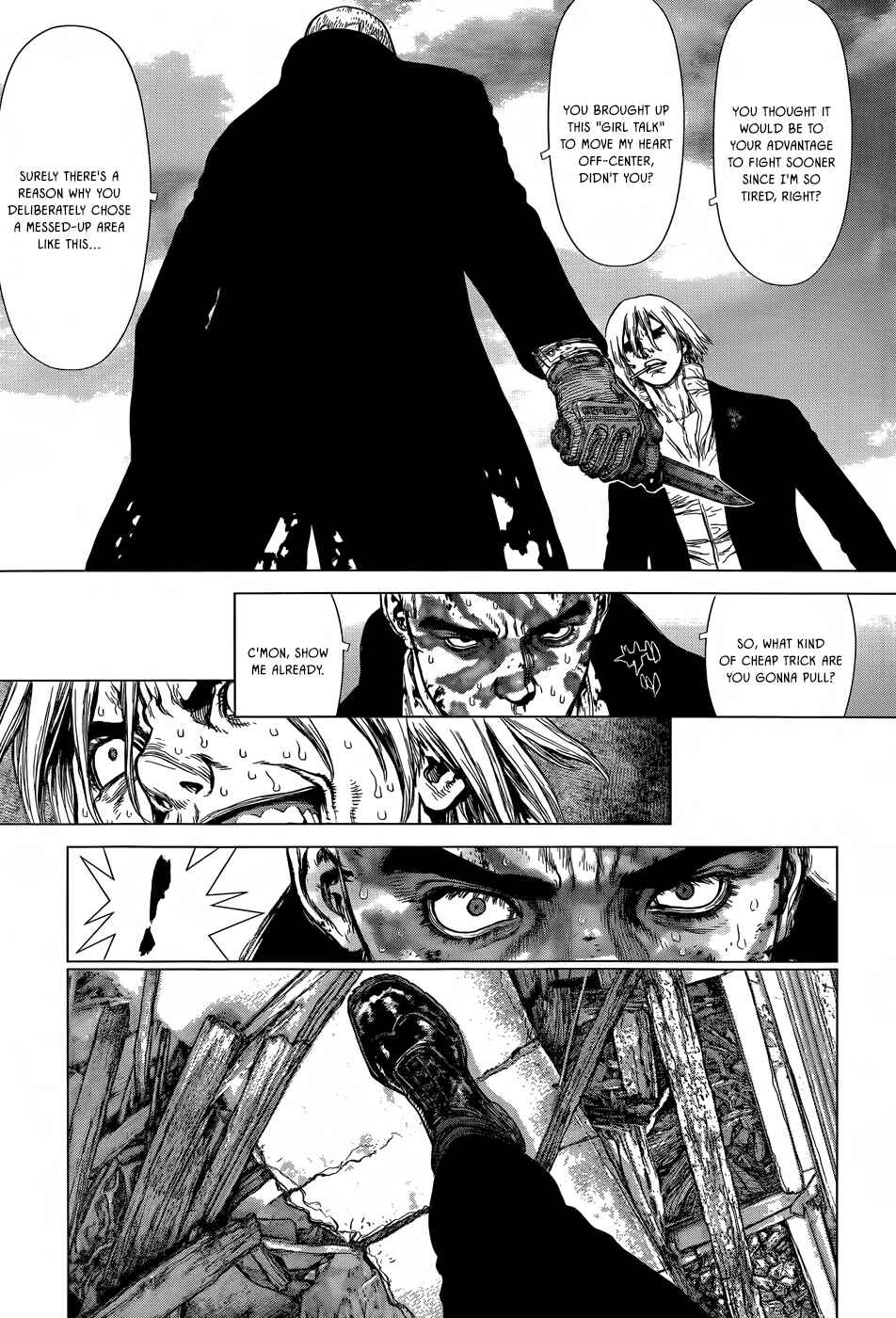 Page 25 Chapter 19 Wallman