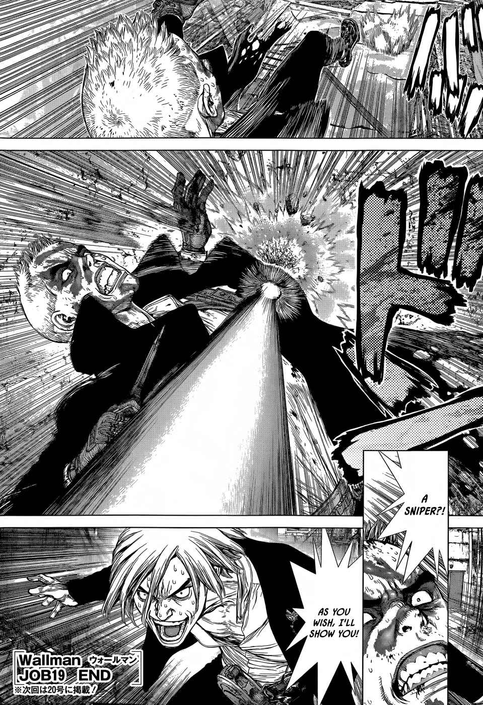 Page 26 Chapter 19 Wallman