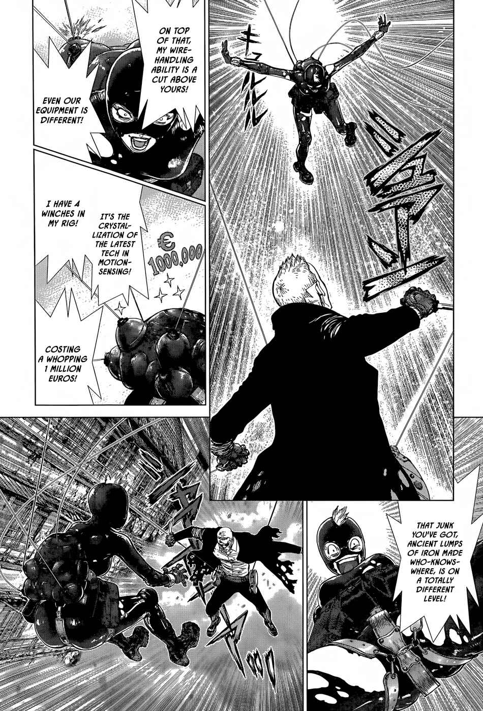 Page 9 Chapter 19 Wallman