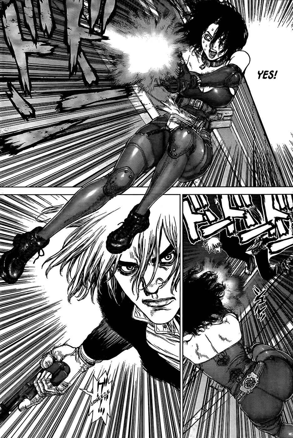 Page 11 Chapter 12 Wallman