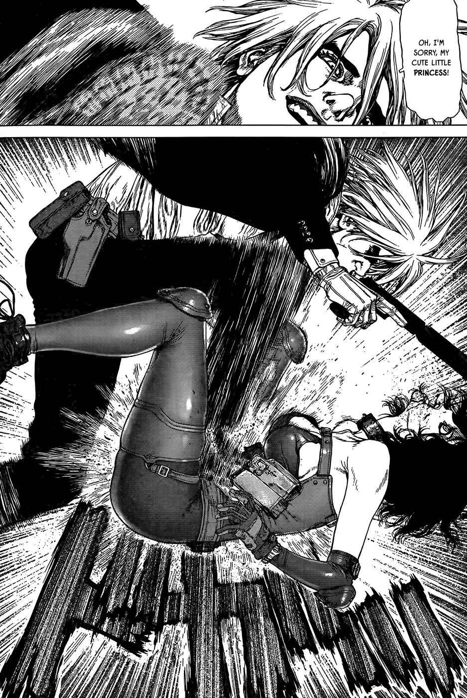 Page 13 Chapter 12 Wallman