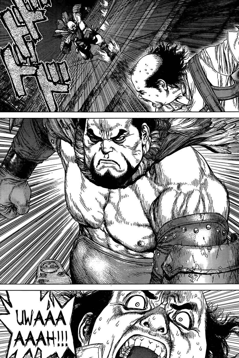 Page 16 Chapter 12 Wallman