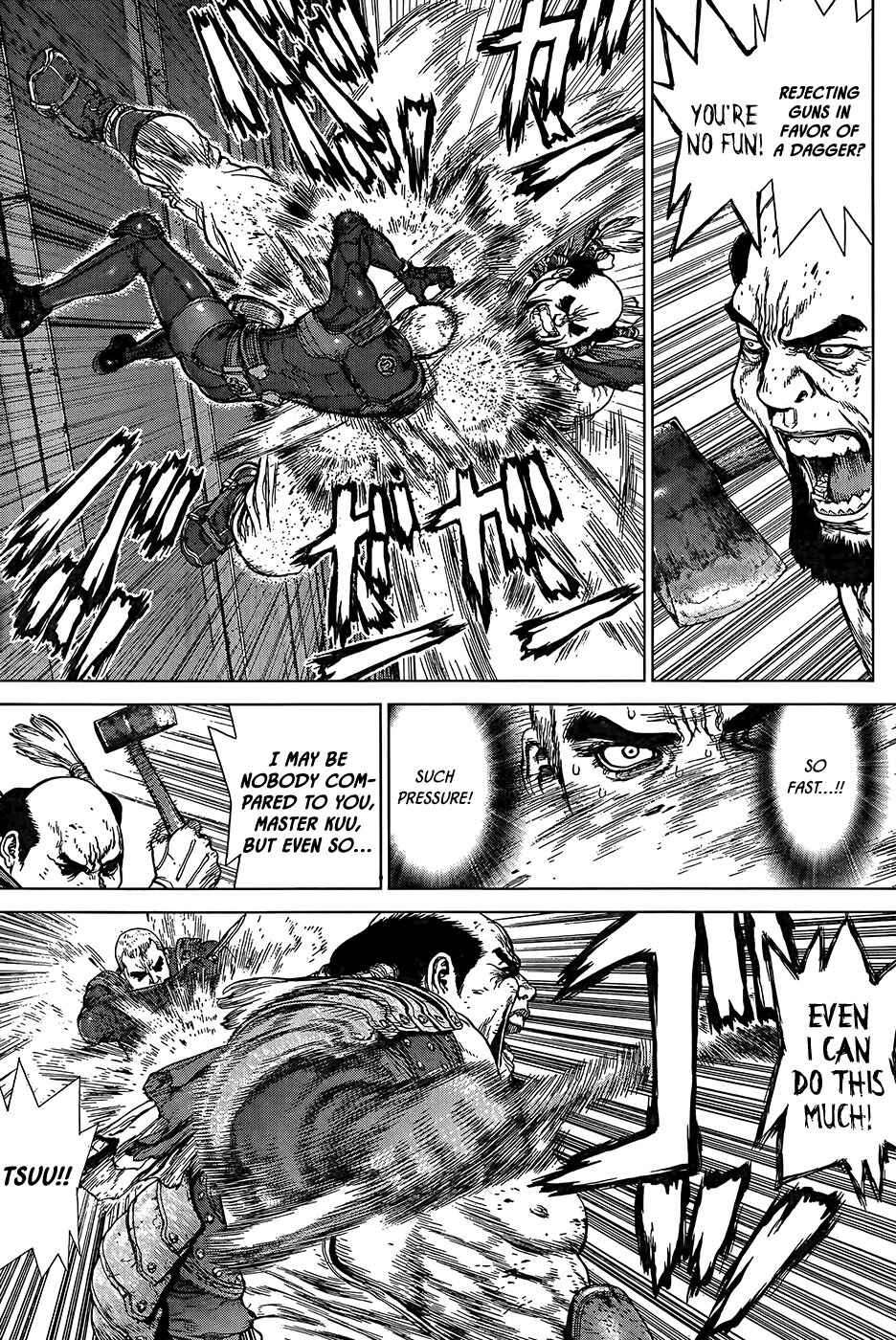Page 19 Chapter 12 Wallman