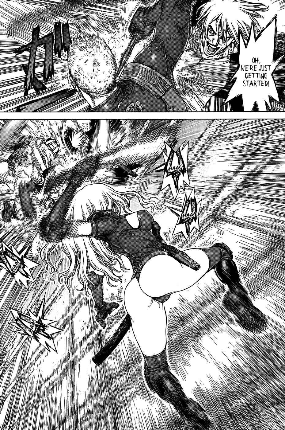 Page 21 Chapter 12 Wallman