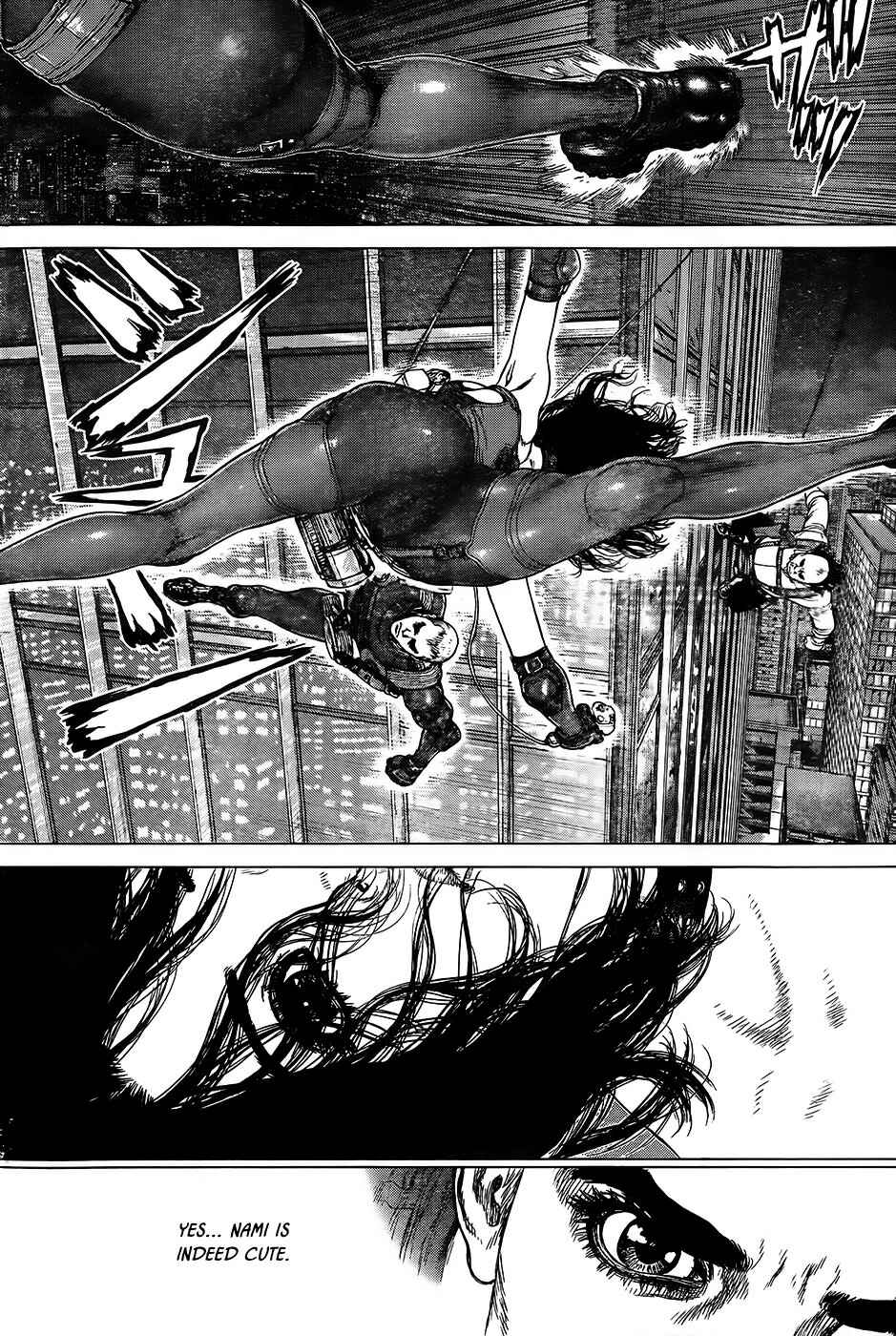Page 5 Chapter 12 Wallman
